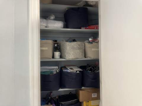1320 NW 19th Street, Fort Lauderdale FL - photo 12 of 30