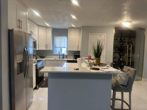 1320 NW 19th Street, Fort Lauderdale FL - photo 10 of 30