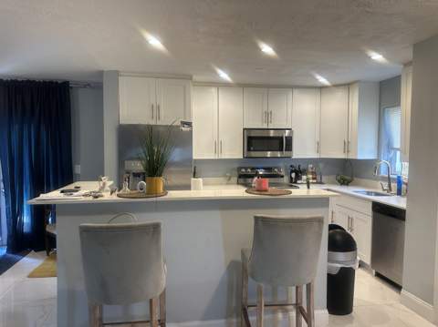 1320 NW 19th Street, Fort Lauderdale FL - photo 11 of 30