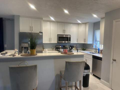 1320 NW 19th Street, Fort Lauderdale FL - photo 9 of 30