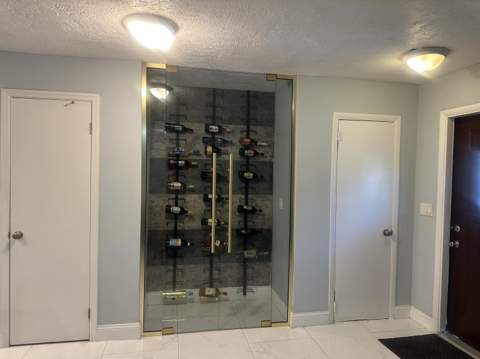 1320 NW 19th Street, Fort Lauderdale FL - photo 6 of 30