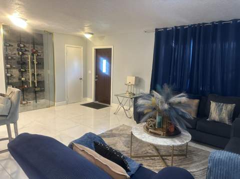 1320 NW 19th Street, Fort Lauderdale FL - photo 7 of 30