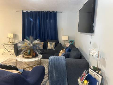 1320 NW 19th Street, Fort Lauderdale FL - photo 8 of 30