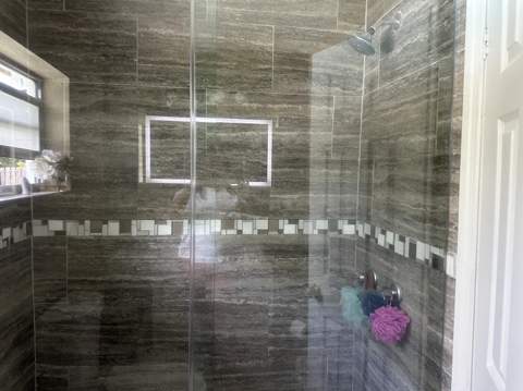 1320 NW 19th Street, Fort Lauderdale FL - photo 15 of 30