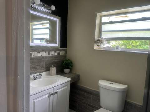 1320 NW 19th Street, Fort Lauderdale FL - photo 16 of 30
