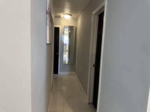 1320 NW 19th Street, Fort Lauderdale FL - photo 13 of 30