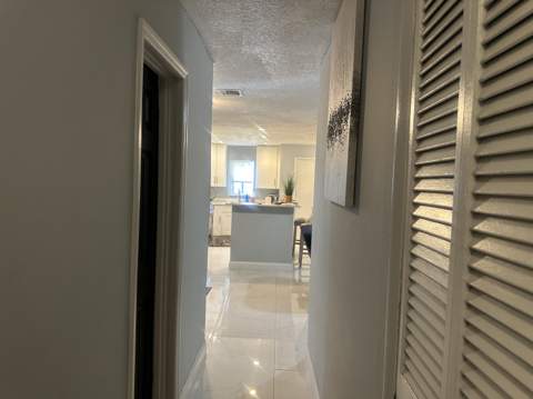 1320 NW 19th Street, Fort Lauderdale FL - photo 14 of 30
