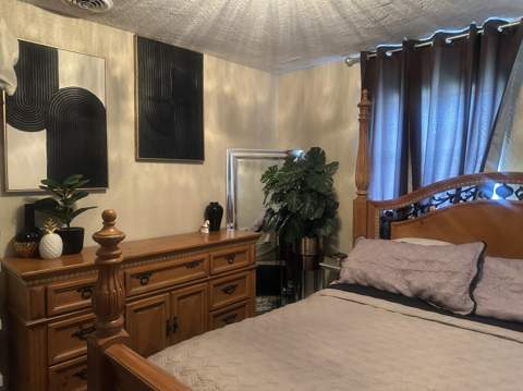 1320 NW 19th Street, Fort Lauderdale FL - photo 19 of 30