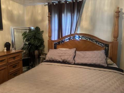 1320 NW 19th Street, Fort Lauderdale FL - photo 20 of 30