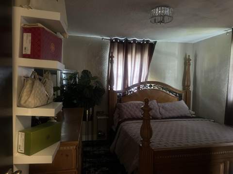 1320 NW 19th Street, Fort Lauderdale FL - photo 21 of 30