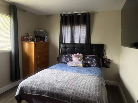 1320 NW 19th Street, Fort Lauderdale FL - photo 18 of 30