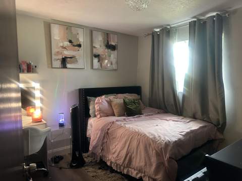 1320 NW 19th Street, Fort Lauderdale FL - photo 17 of 30