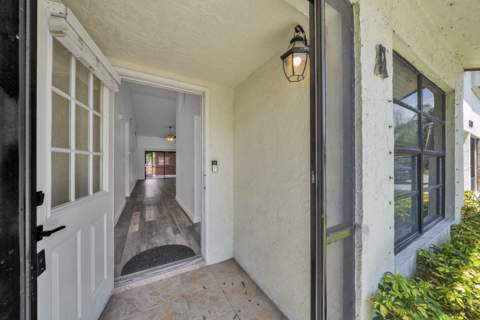 1020 Parkside Green Drive #A, Greenacres FL - photo 6 of 55