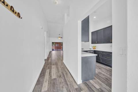 1020 Parkside Green Drive #A, Greenacres FL - photo 7 of 55