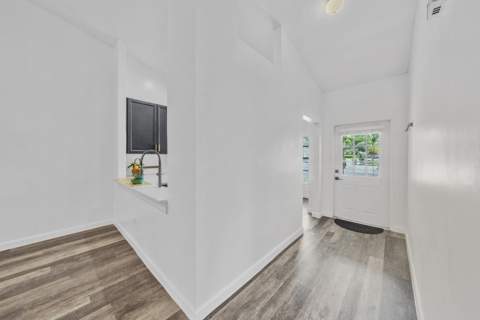 1020 Parkside Green Drive #A, Greenacres FL - photo 8 of 55
