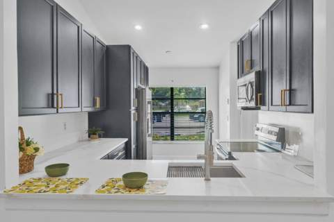 1020 Parkside Green Drive #A, Greenacres FL - photo 9 of 55