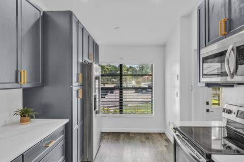 1020 Parkside Green Drive #A, Greenacres FL - photo 10 of 55
