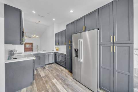 1020 Parkside Green Drive #A, Greenacres FL - photo 12 of 55