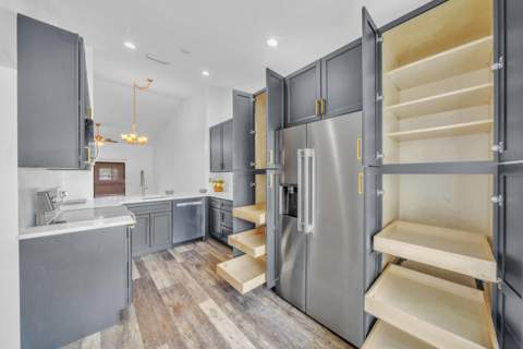 1020 Parkside Green Drive #A, Greenacres FL - photo 13 of 55