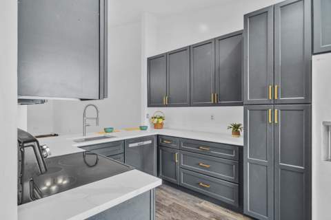 1020 Parkside Green Drive #A, Greenacres FL - photo 14 of 55