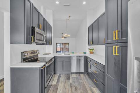 1020 Parkside Green Drive #A, Greenacres FL - photo 15 of 55