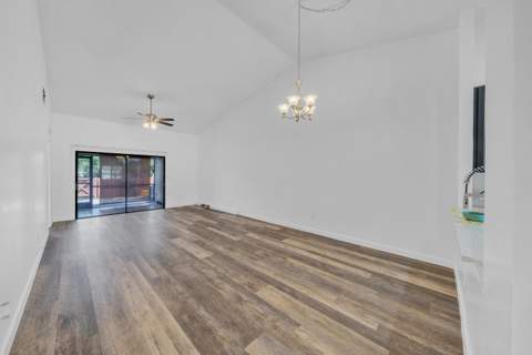 1020 Parkside Green Drive #A, Greenacres FL - photo 16 of 55