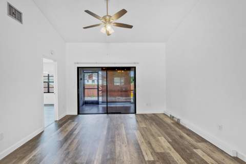 1020 Parkside Green Drive #A, Greenacres FL - photo 17 of 55