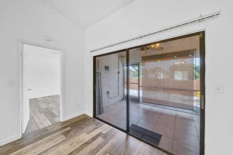 1020 Parkside Green Drive #A, Greenacres FL - photo 18 of 55