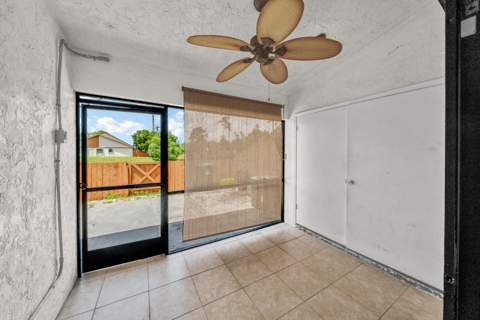 1020 Parkside Green Drive #A, Greenacres FL - photo 19 of 55