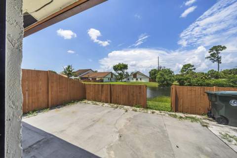 1020 Parkside Green Drive #A, Greenacres FL - photo 20 of 55