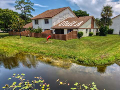 1020 Parkside Green Drive #A, Greenacres FL - photo 23 of 55