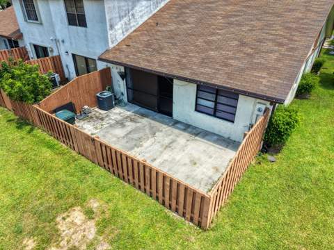 1020 Parkside Green Drive #A, Greenacres FL - photo 24 of 55