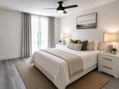 1301 River Reach Drive #111, Fort Lauderdale FL - photo 9 of 31