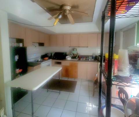 7323 W Sunrise Boulevard #7323, Plantation FL - photo 10 of 15