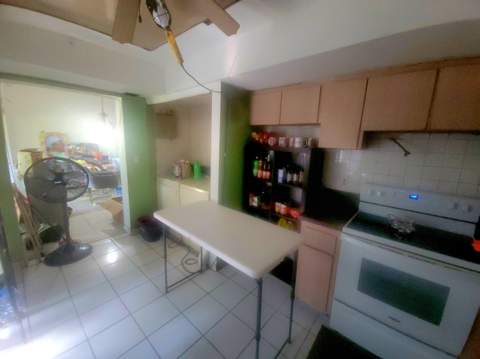 7323 W Sunrise Boulevard #7323, Plantation FL - photo 11 of 15