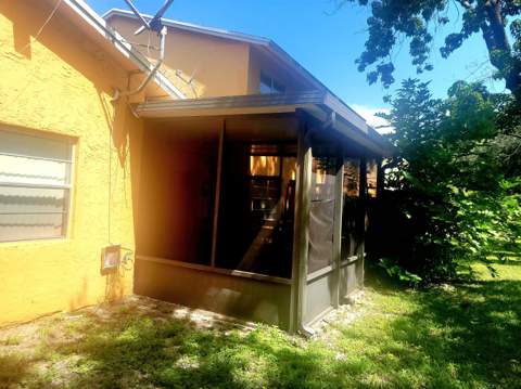 7323 W Sunrise Boulevard #7323, Plantation FL - photo 12 of 15