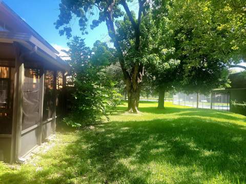 7323 W Sunrise Boulevard #7323, Plantation FL - photo 13 of 15