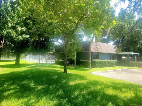 7323 W Sunrise Boulevard #7323, Plantation FL - photo 14 of 15