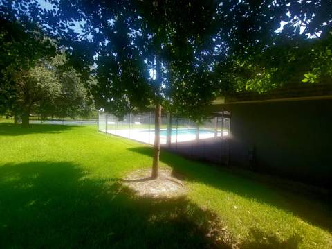 7323 W Sunrise Boulevard #7323, Plantation FL - photo 15 of 15