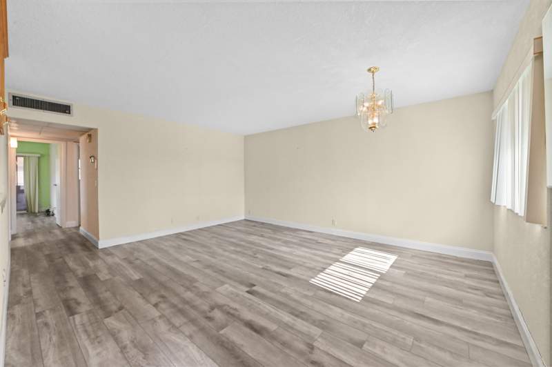 2 bedroom Condominium at 233 Monaco, Kings Point Monaco Condos, Delray Beach — photo 3