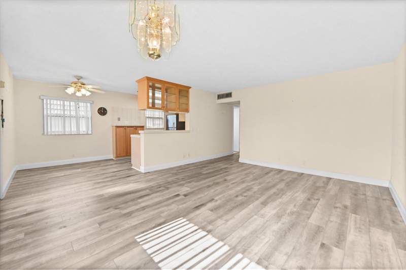 2 bedroom Condominium at 233 Monaco, Kings Point Monaco Condos, Delray Beach — photo 4