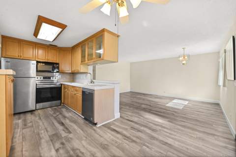 233 Monaco, Delray Beach FL - photo 6 of 31