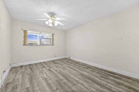 233 Monaco, Delray Beach FL - photo 8 of 31