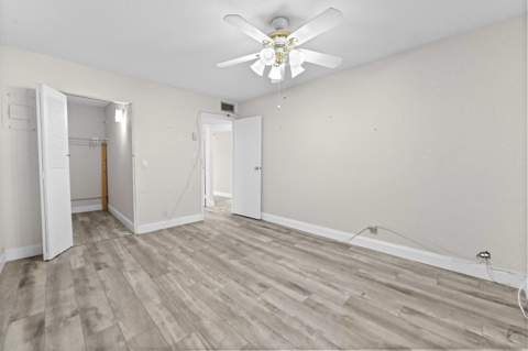 233 Monaco, Delray Beach FL - photo 9 of 31