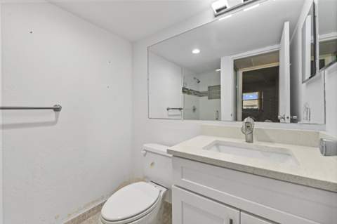 233 Monaco, Delray Beach FL - photo 10 of 31