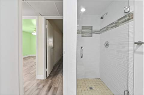 233 Monaco, Delray Beach FL - photo 11 of 31