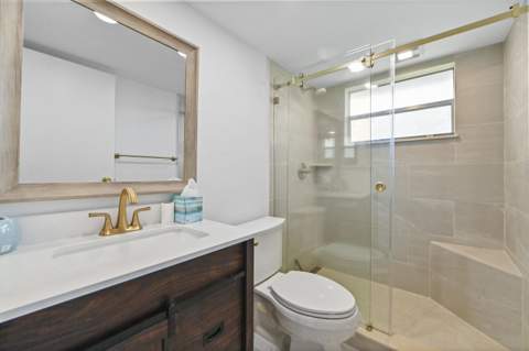 233 Monaco, Delray Beach FL - photo 12 of 31