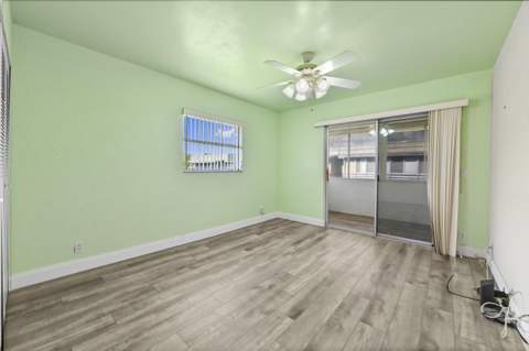 233 Monaco, Delray Beach FL - photo 13 of 31