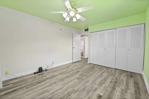 233 Monaco, Delray Beach FL - photo 14 of 31
