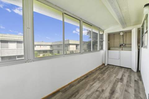 233 Monaco, Delray Beach FL - photo 15 of 31